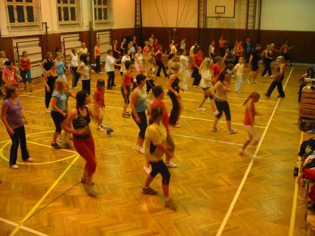 zumba 005.JPG