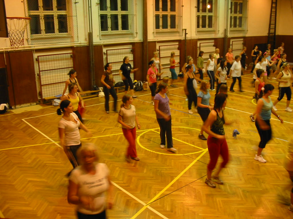 zumba 006.JPG