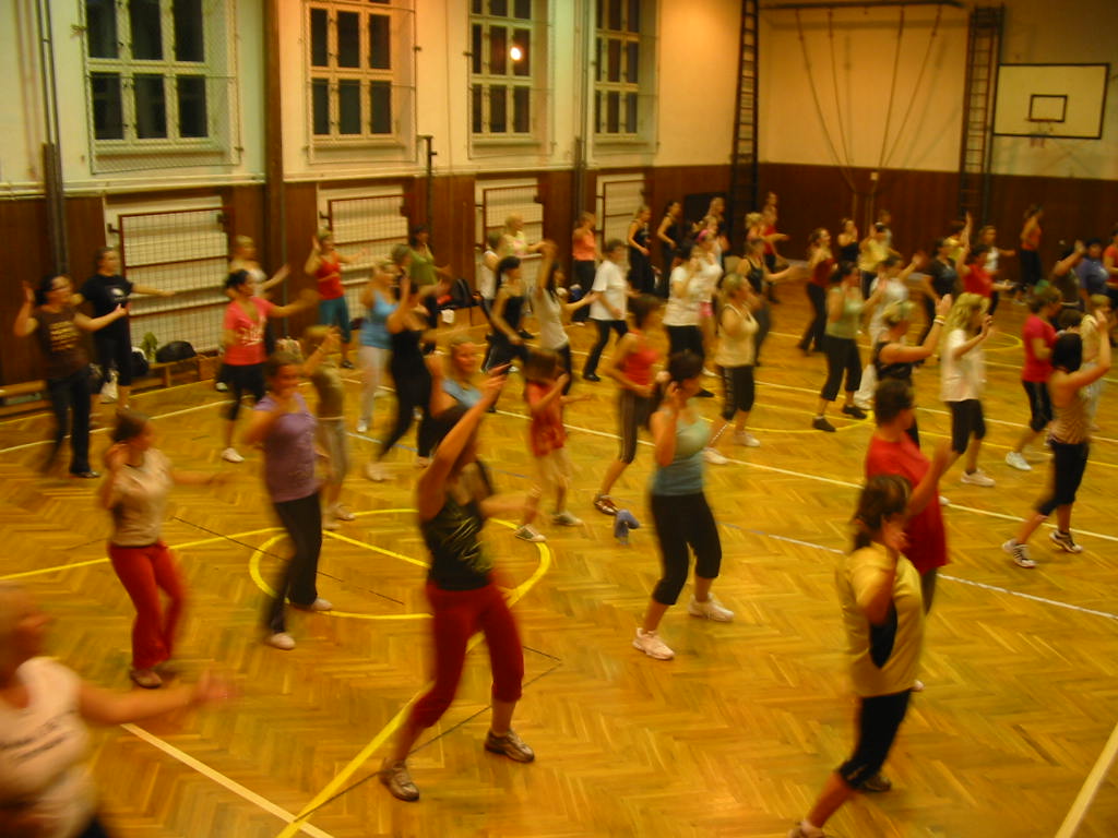 zumba 007.JPG