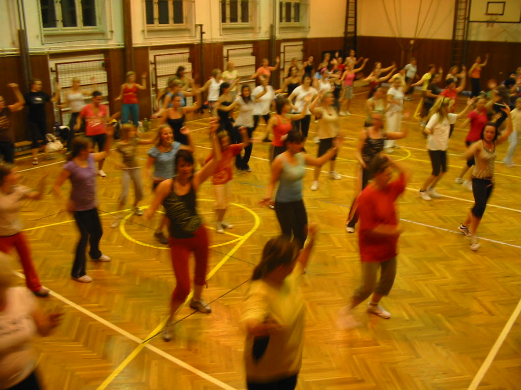 zumba 008.JPG