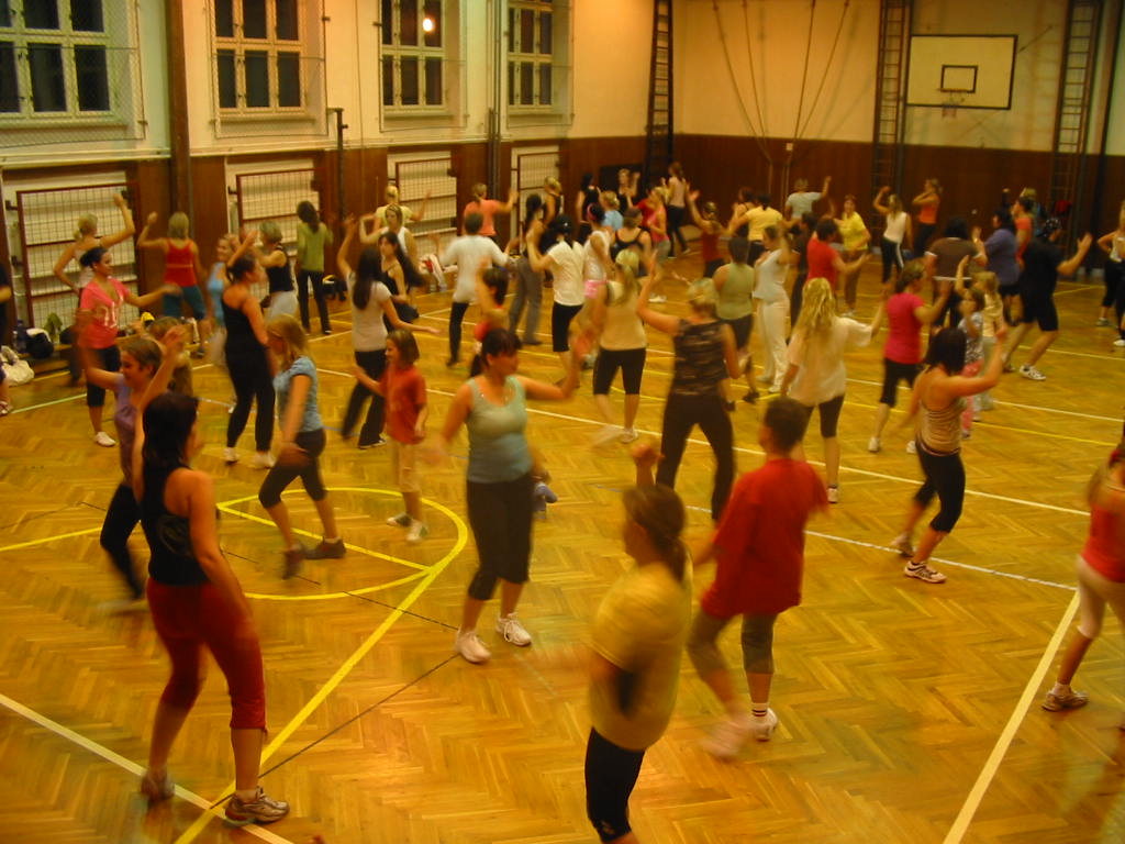 zumba 009.JPG