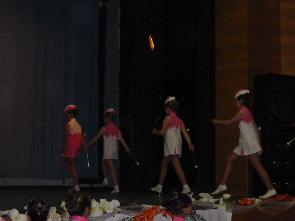 Ostravská hůlka 2011 035