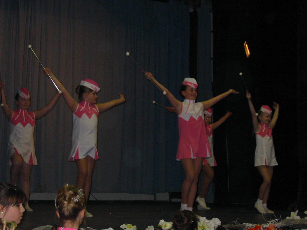 Ostravská hůlka 2011 038