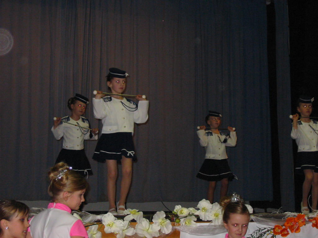 Ostravská hůlka 2011 045