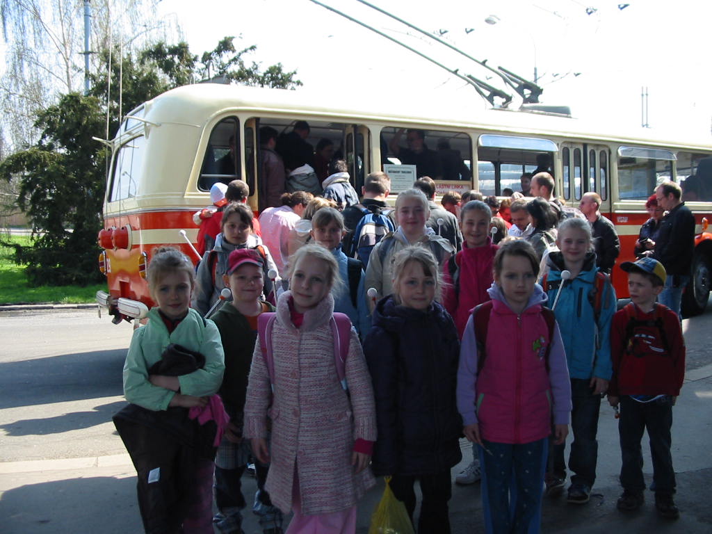 Ostravská hůlka 2011 073