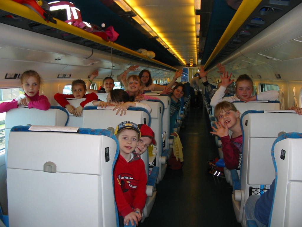 Ostravská hůlka 2011 111