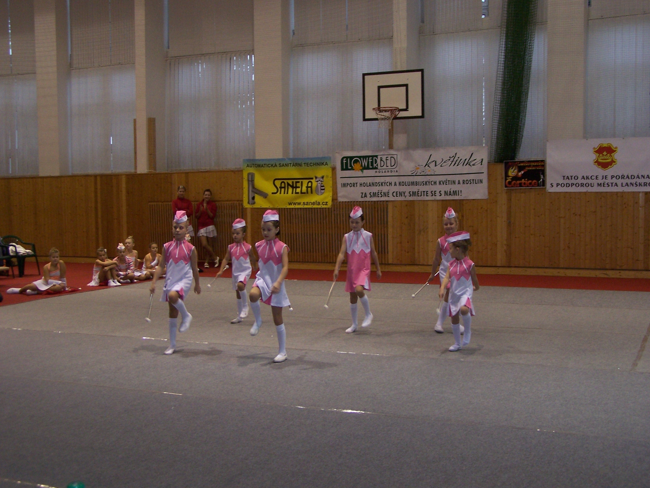 Lanškroun 082