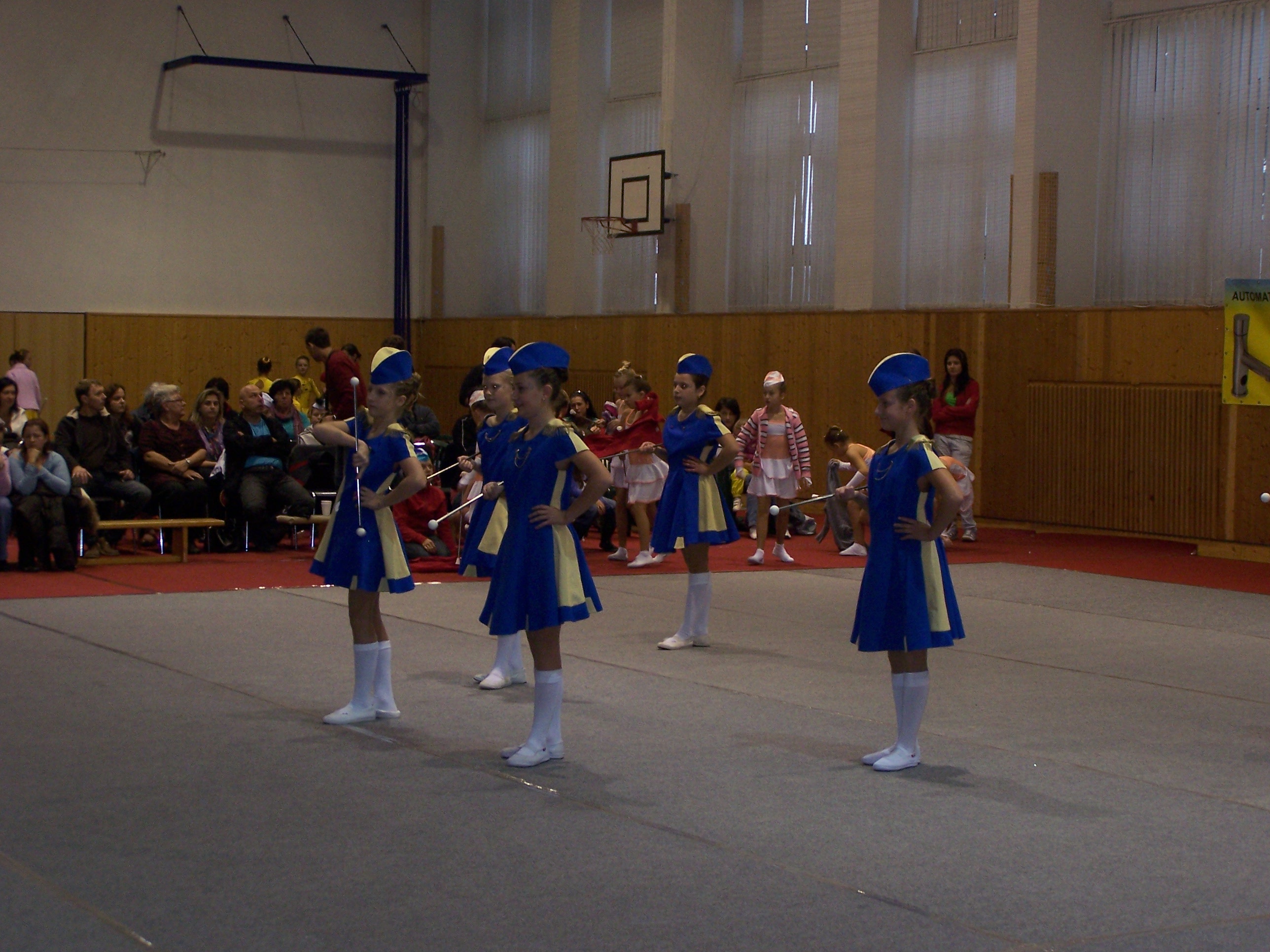 Lanškroun 072