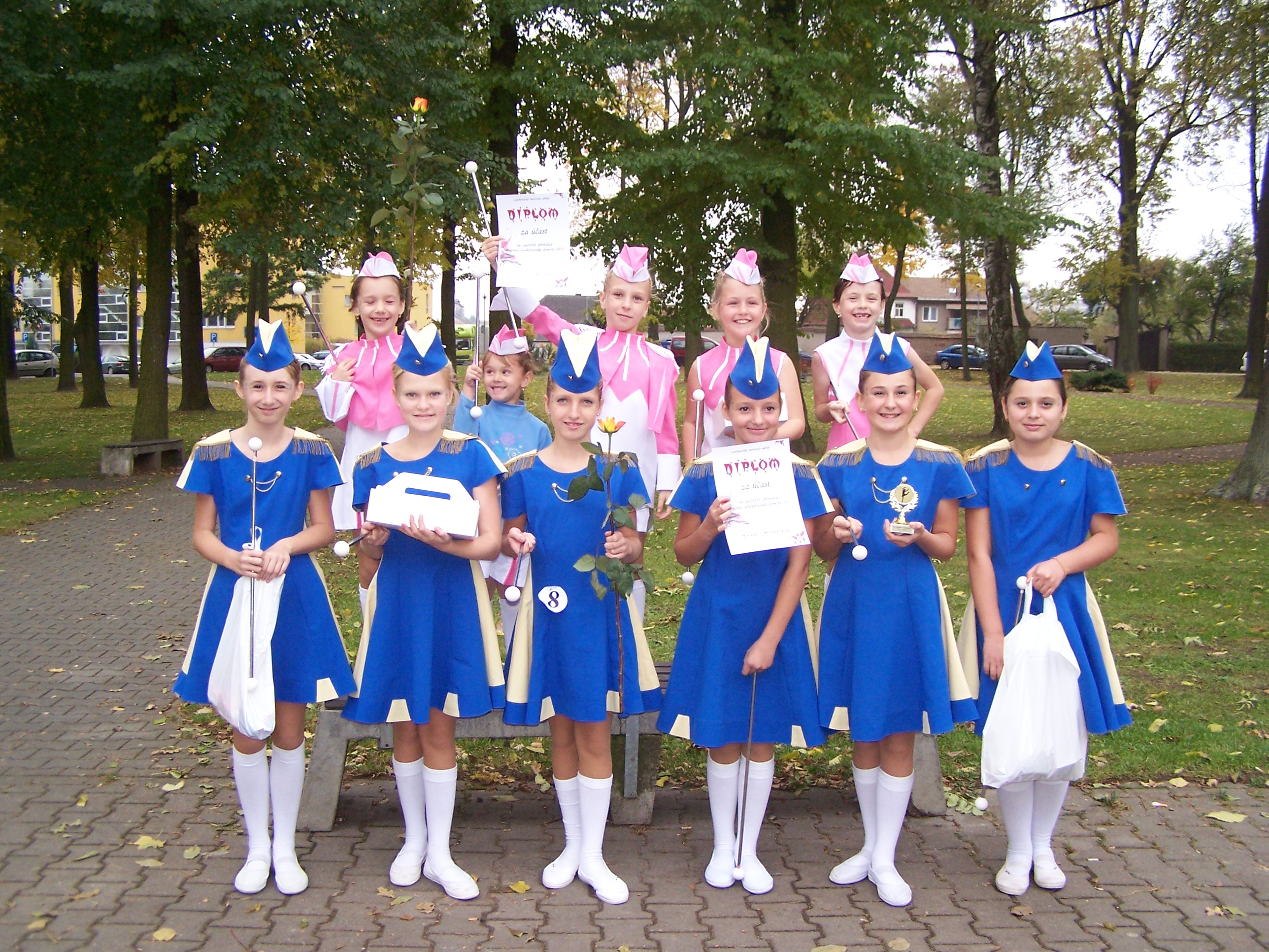 Lanškroun 014