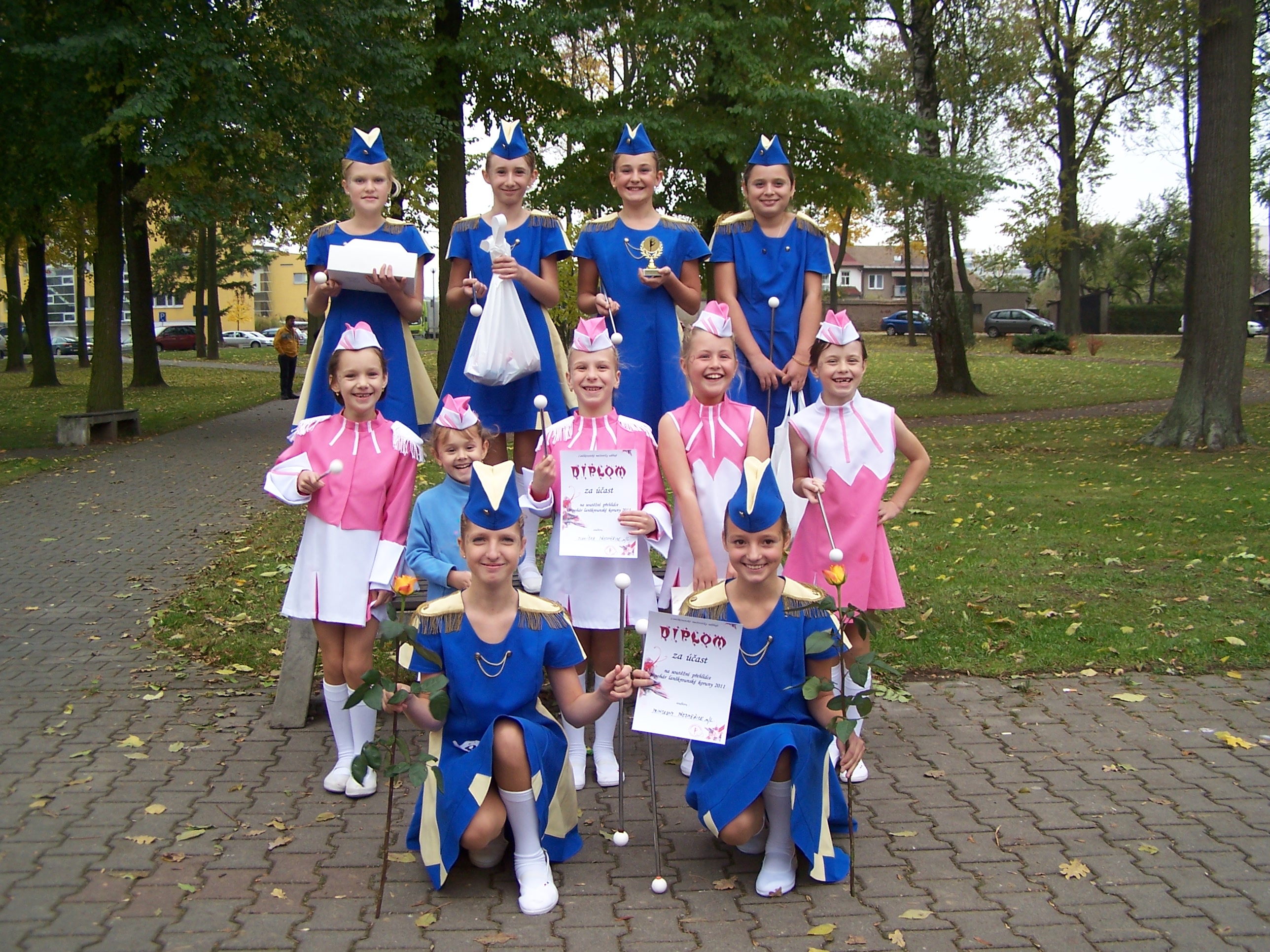 Lanškroun 016