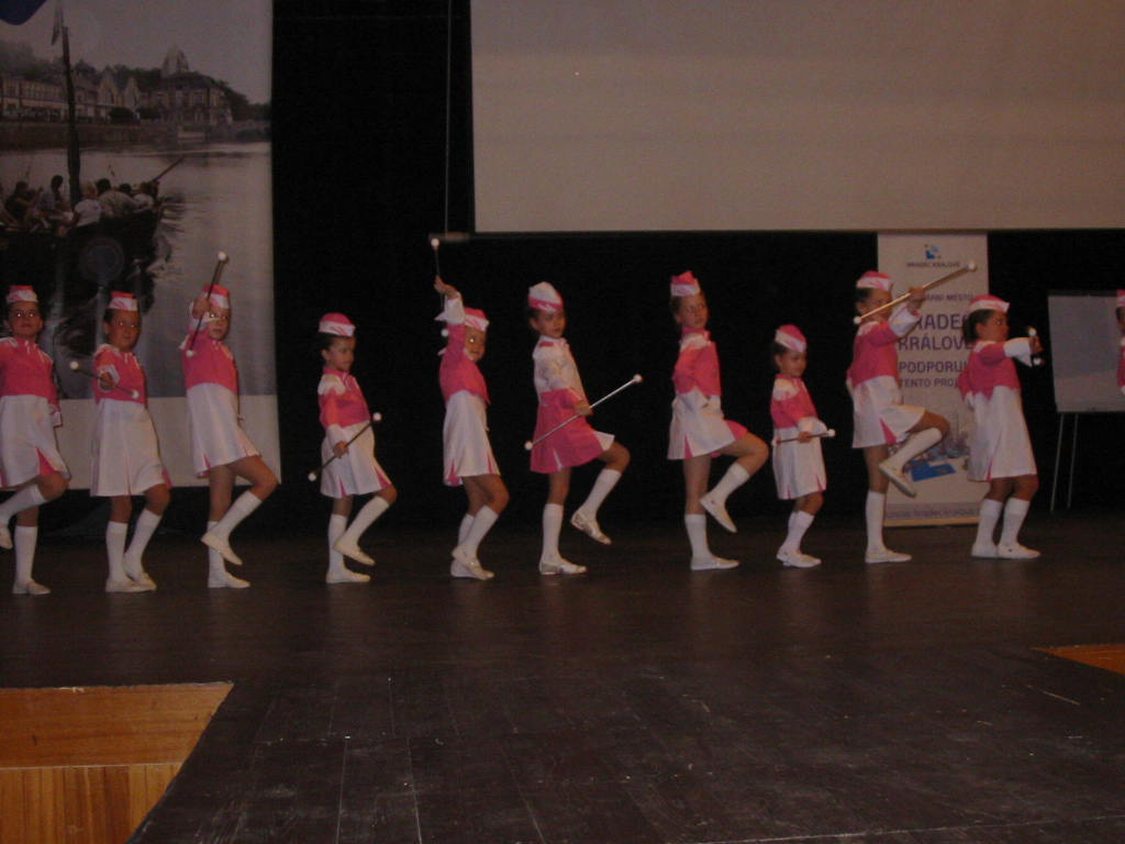 Ostrava 2012 071