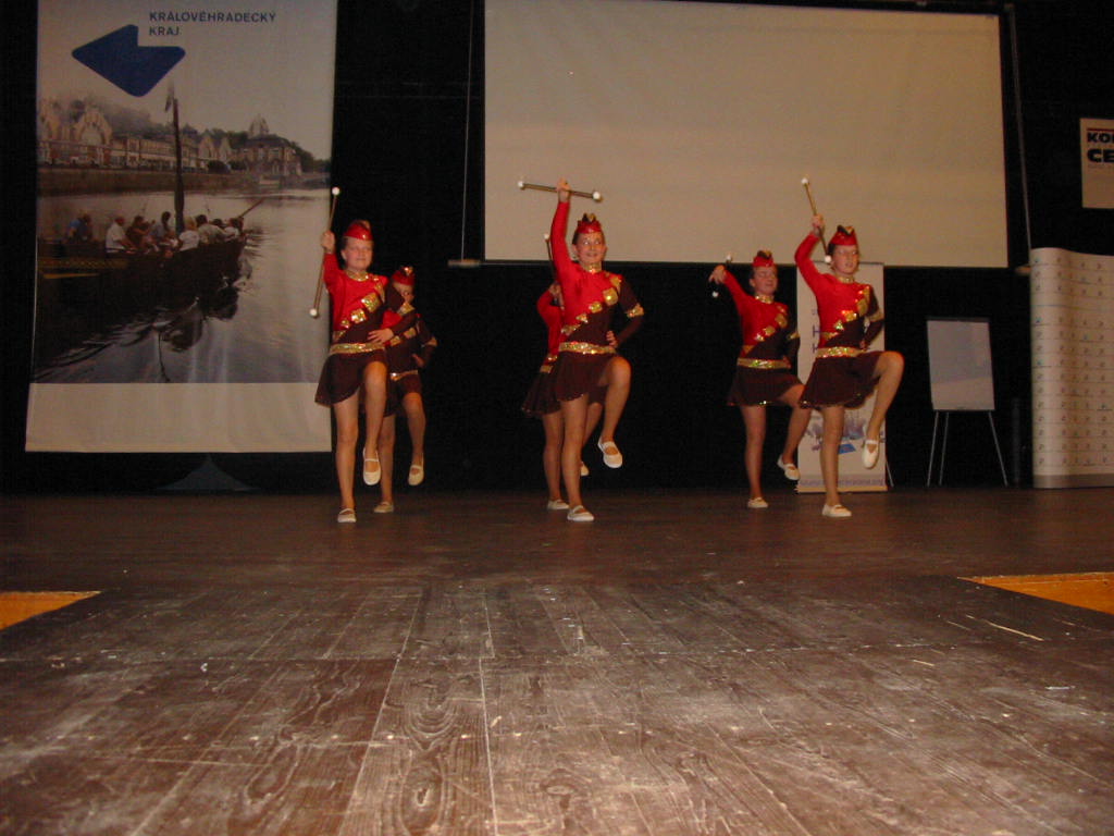 Ostrava 2012 076