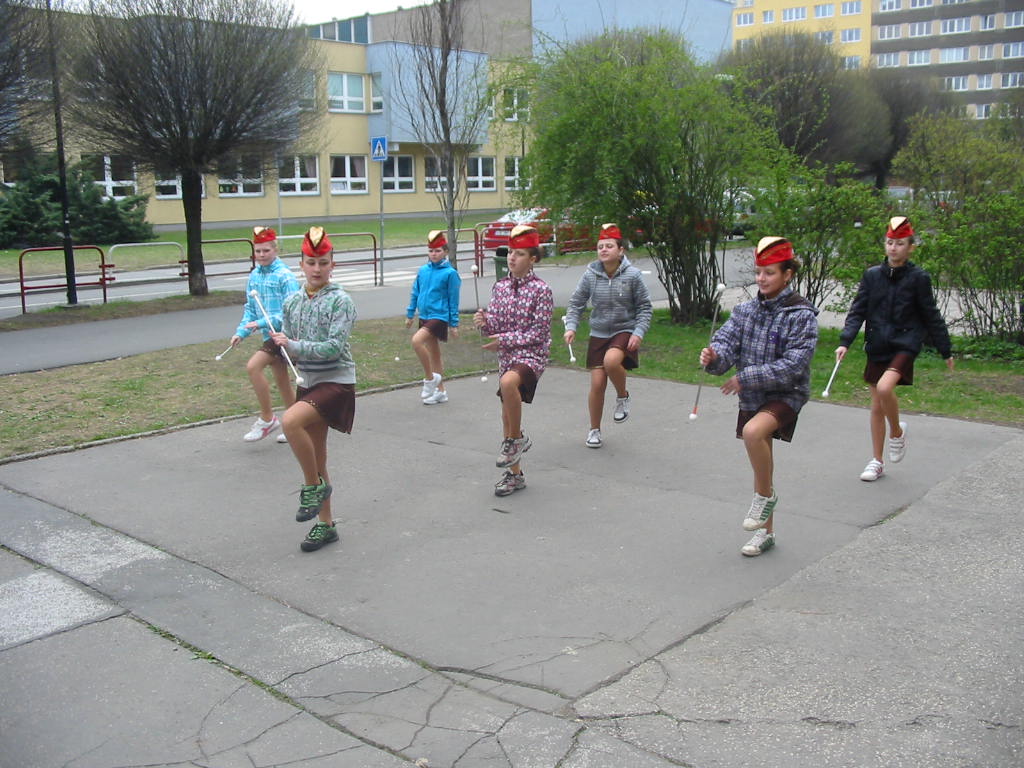 Ostrava 2012 089
