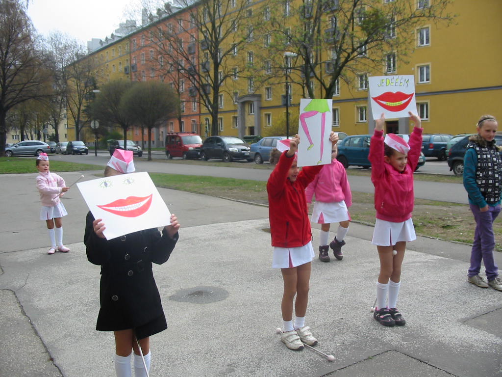 Ostrava 2012 098