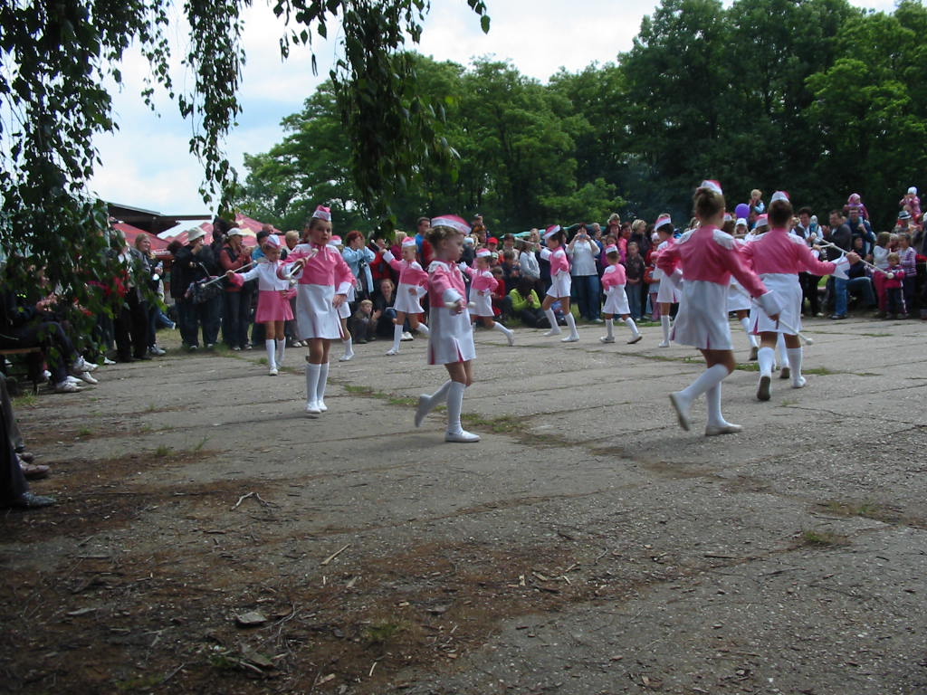 Dětský den 2012 006