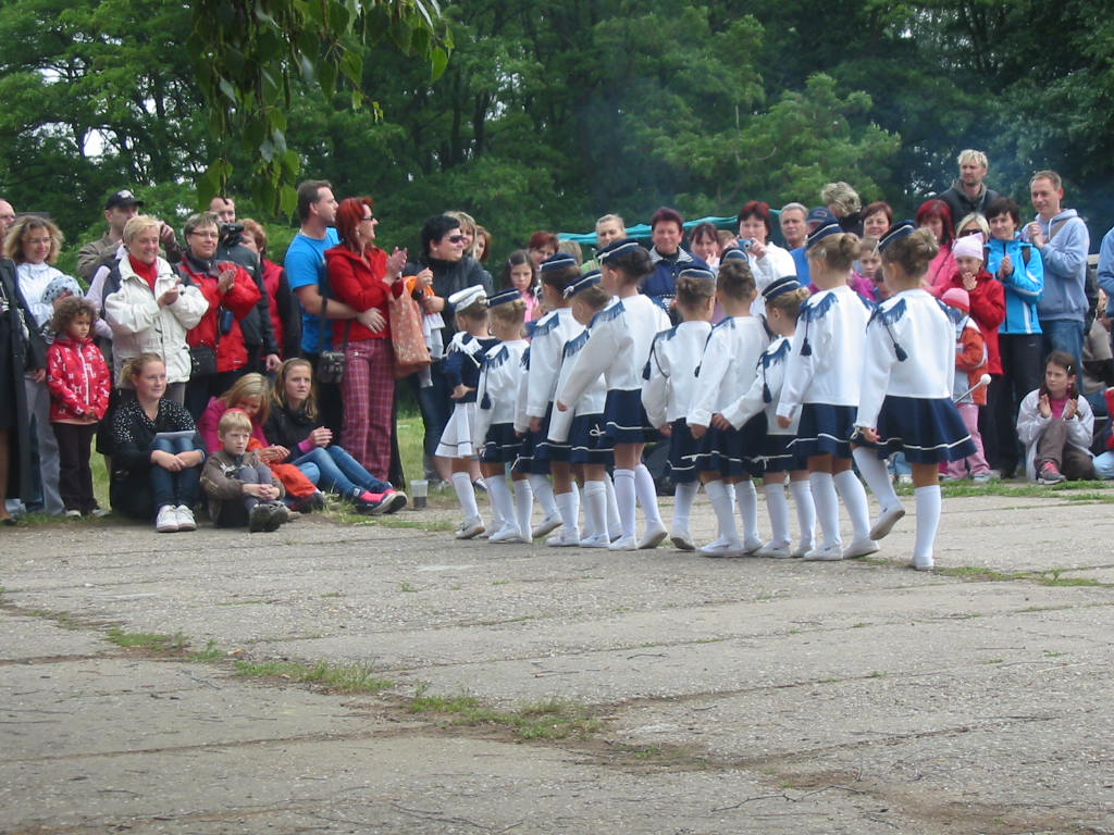 Dětský den 2012 008