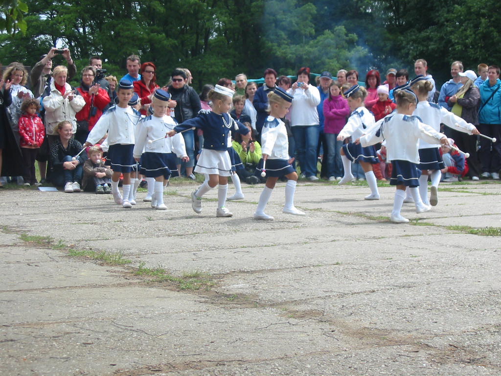 Dětský den 2012 010