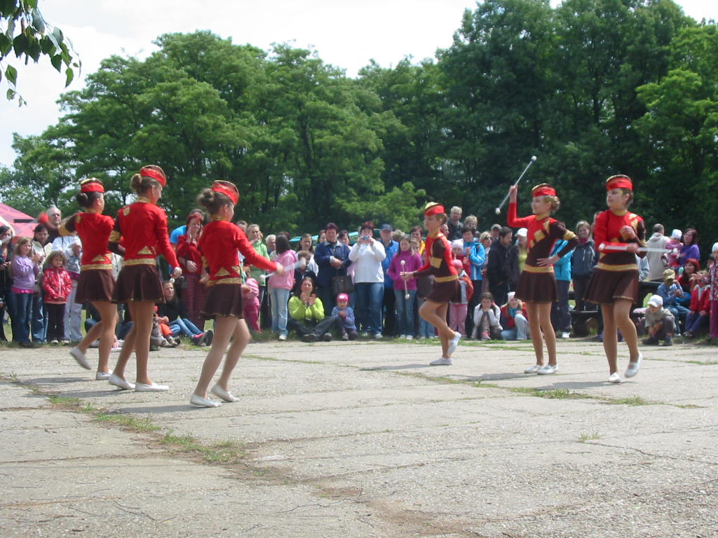 Dětský den 2012 016