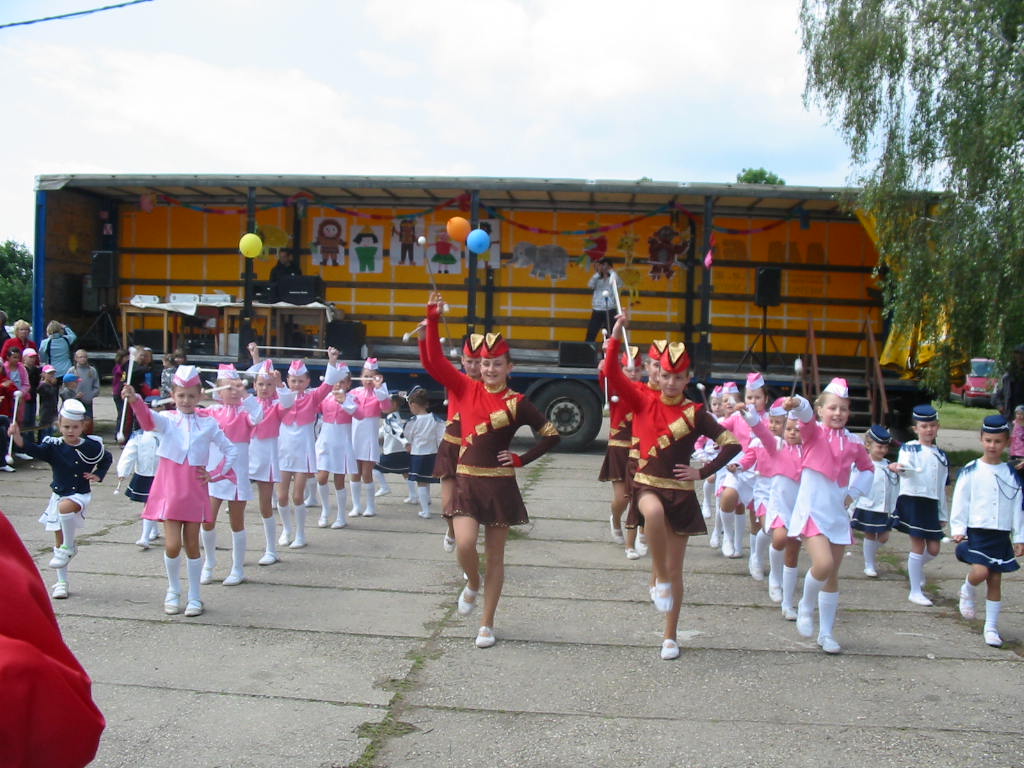 Dětský den 2012 024