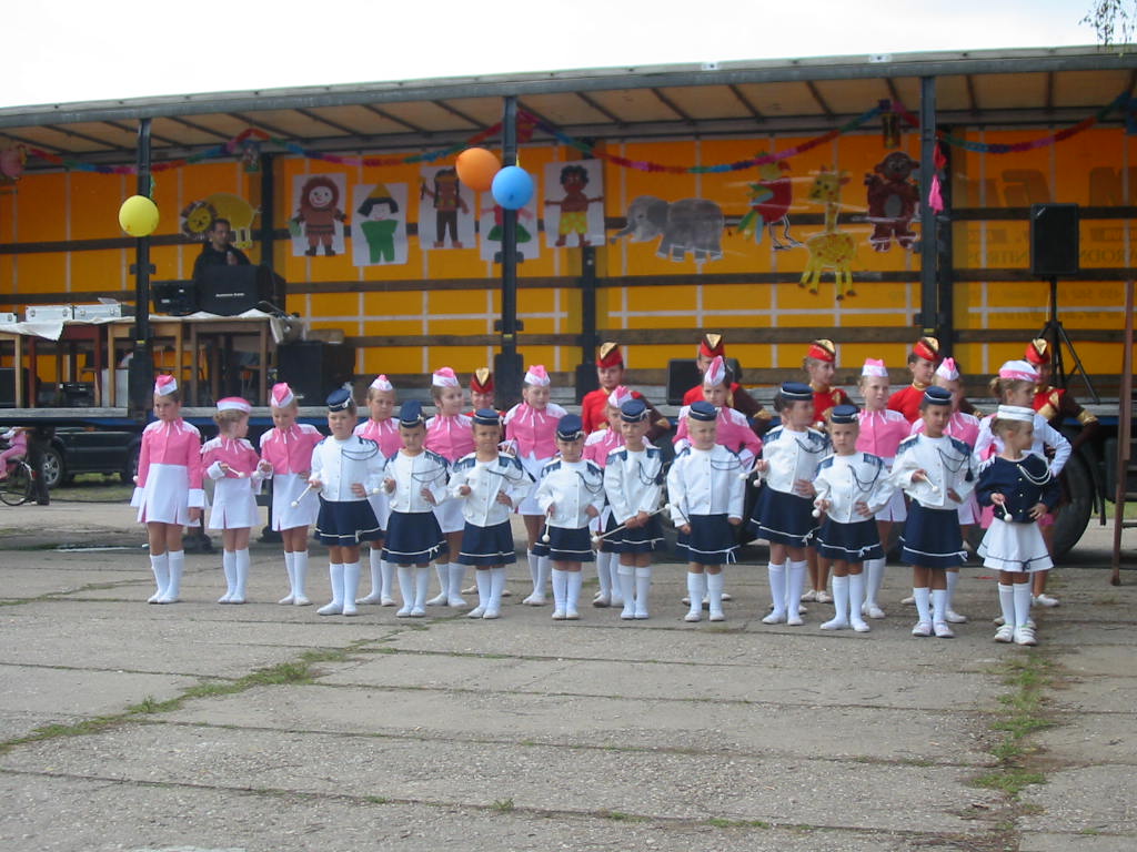 Dětský den 2012 027