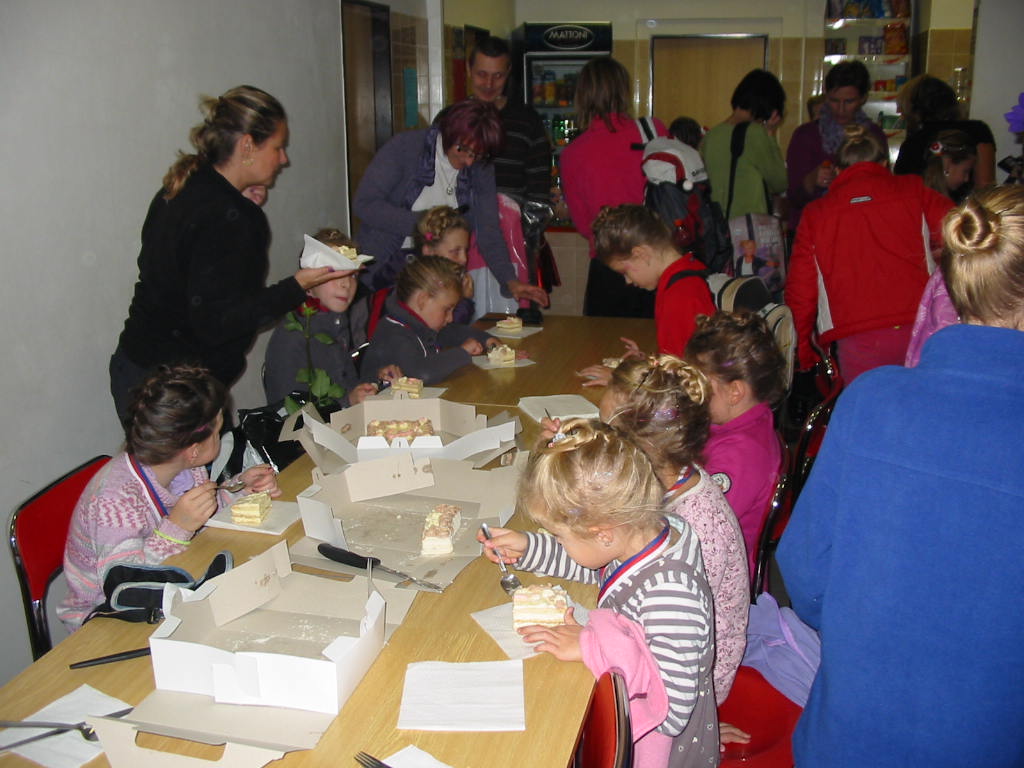 Lanškroun 2012 027